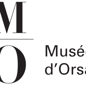 logo musée  dOrsay